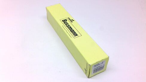 Eaton Bussmann FRS-R-200 Class RK5 Fuse ، Time-Time-Time ، الحد الأدنى الحالي للعنصر ، 200 A ، تصنيف المقاطعة 200 كيلومتر في 600 فولت فور ، 20 كيلوايت في 300 VDC in Saudi Arabia