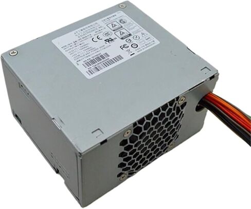 1PC PSU لـ 20pin IDE*4 250W مزود الطاقة DPS-25BAB-101 B DPS-250AB-101B PSF250MP-60 in Saudi Arabia
