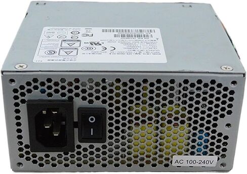 1PC PSU لـ 20pin IDE*4 250W مزود الطاقة DPS-25BAB-101 B DPS-250AB-101B PSF250MP-60 in Saudi Arabia