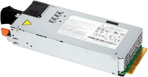 1pc لـ RD350X RD450 RD450X RD550 RD650 TD350 SWERD POWER SWITCH 550W DPS-550AB-5 A PS-2551-6L-LF in Saudi Arabia