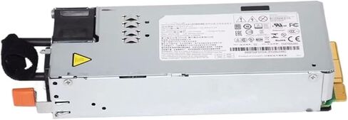 1pc لـ RD350X RD450 RD450X RD550 RD650 TD350 SWERD POWER SWITCH 550W DPS-550AB-5 A PS-2551-6L-LF in Saudi Arabia
