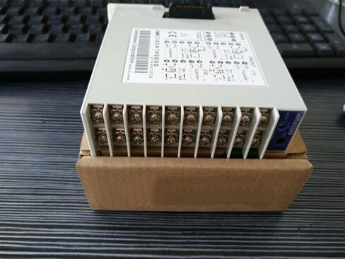 ， YAMATAKE Module DMC10D4TV0000 DMC10D4CV0000 DMC10S4TR0000 in Saudi Arabia