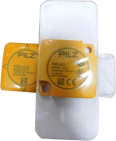 PSEN cs2.1n 540153 Safety Relay PSEN cs2.1 540180(PSEN cs2.1 540180) in Saudi Arabia