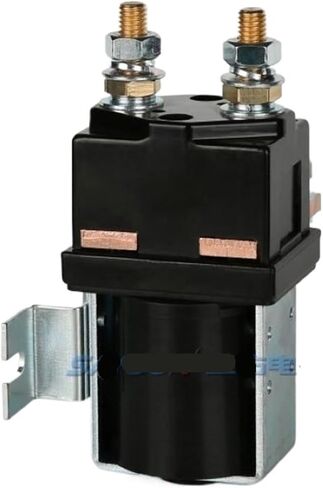 CZWH400A Three DC Constanor DC12V 24V 36V 48V 60V 72V (DC36V) in Saudi Arabia