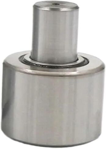 KRX18X40X51.5-3/3AS CAM متابعين KRX18X40X51.5 للطباعة آلات الإبرة تحمل أسطوانة الإبرة المحمل in Saudi Arabia