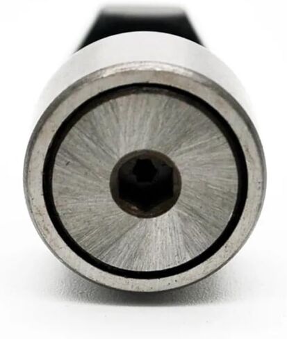 4pcs CF10 KR22 CAM اتبع نمط 22 مم CAM in Saudi Arabia