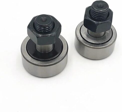 1-6PCS CF3/KR10 CF4/KR12 CF5/KR13 CF6/KR16 CF8/KR19 CF10/KR22 CF12/KR30 إلى CF20/KR52 CAM CAM CAM BANDLE BANDER (CF3 KR10 6PC) in Kuwait