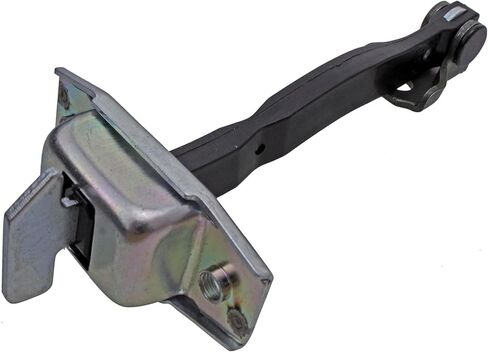 تفحص الباب الخلفي اليمين 1pc لـ Toyota لـ Prius 2003-2009 6863047021 924-951 in Saudi Arabia