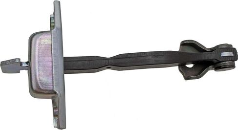 تفحص الباب الخلفي اليمين 1pc لـ Toyota لـ Prius 2003-2009 6863047021 924-951 in Saudi Arabia