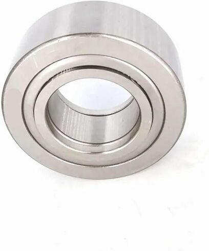 15 17 20 25 30 35 40 45 50 1542 1747 2052 2562 3072 3580 4090 45110 50110 CAM CAM FOLLOWER Support Bearing Bearing Roller Boller (NUTR1747 (6pcs)) in Saudi Arabia
