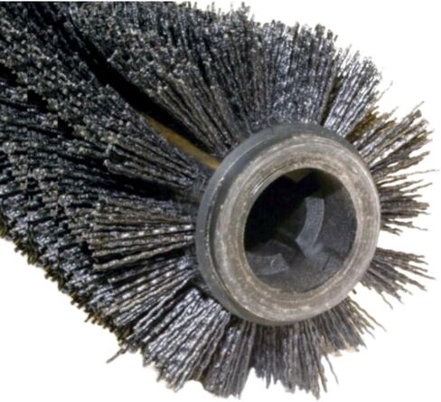 Advance 28 "Brit Brush 56412194 لـ Advenger 2810 X3405 SC750 Floor Scrubber in Saudi Arabia