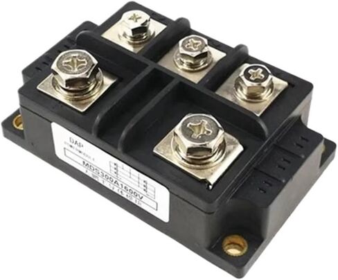 1PC MDS200A MDS300A MDS400A 1600V MDS200-16 MDS300-16 MDS400-16 IGBT (MDS400A1600V) in Kuwait
