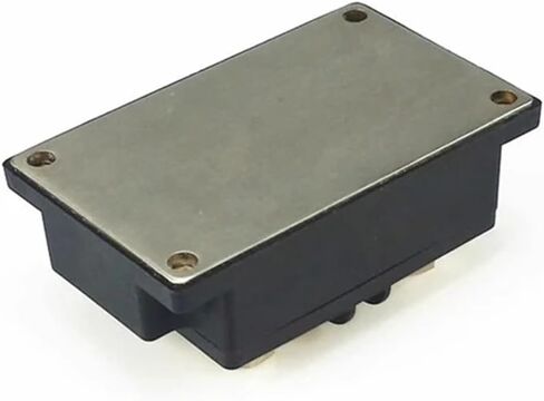 1PC MDS200A MDS300A MDS400A 1600V MDS200-16 MDS300-16 MDS400-16 IGBT (MDS400A1600V) in Kuwait