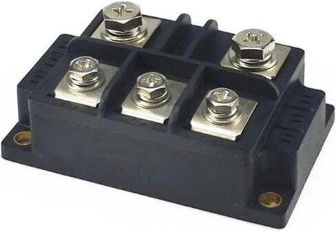 1PC MDS200A MDS300A MDS400A 1600V MDS200-16 MDS300-16 MDS400-16 IGBT (MDS400A1600V) in Kuwait