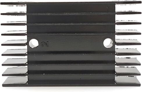 100A 1600V Three Phase Diode Bridge Rectifier AC to Generator Voltage Regulator Parts SQL100A Module(SQL80-16) in Saudi Arabia