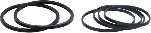 SRAM Force AXS XG -1270 مجموعة حلقة الشبح - 10/11/12T in Saudi Arabia