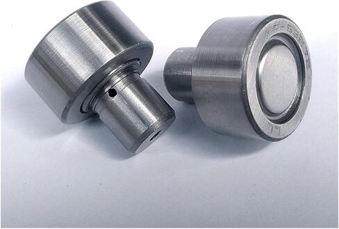 1pcs Printing Machine Bearings KRX20 * 47 * 62 KRX20 * 47 * 69K KR22B KR22LLHV12 KR26BD2(KR22B) in Saudi Arabia