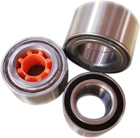 1PCS Wheel Wheel DAC38740036 / 33 DAC40740036 DAC40720037 (DAC40740036) in Kuwait