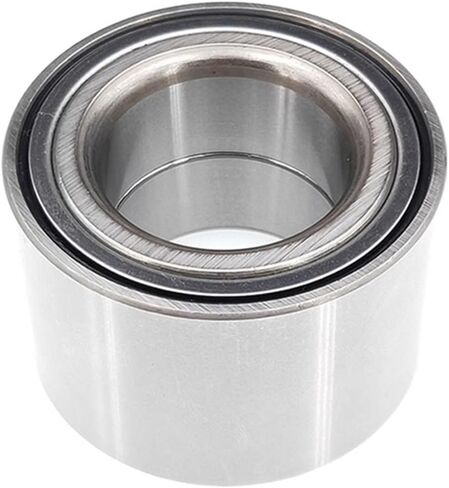 1PCS Wheel Wheel DAC38740036 / 33 DAC40740036 DAC40720037 (DAC40740036) in Kuwait