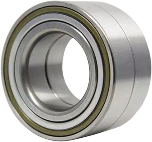 1PCS Wheel Wheel DAC38740036 / 33 DAC40740036 DAC40720037 (DAC40740036) in Kuwait