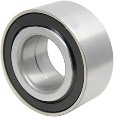 1PCS Wheel Wheel DAC38740036 / 33 DAC40740036 DAC40720037 (DAC40740036) in Kuwait