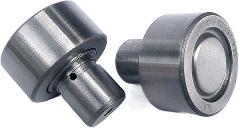 Printing Machine Bearings F-223706 F-224644 F-227450 F-229456(F-223706) in Kuwait