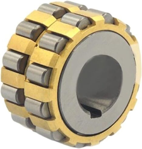 1pcs Reducer Cycloid Eccentric Bearing 15UZE20906T2/22UZ411 7187T2X-EX/35UZ8659/25UZ852935/22UZ22111317/22UZ335(25UZ852935) in Kuwait