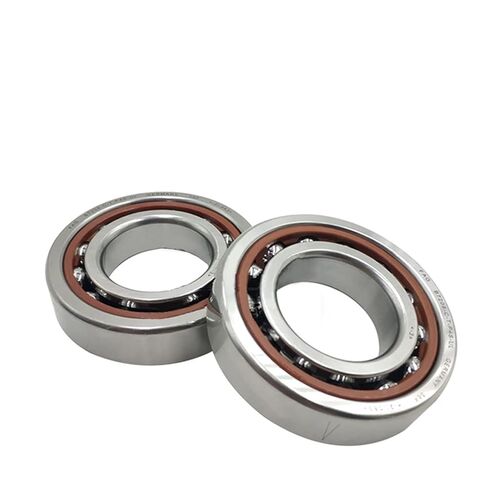 1PCS Precision Bearing Machine Special Open Bearing Seal Screw BSB2047SU BSB2562SU BSB3062SU BSB3572SU BSB4072SU(BSB3062) in Kuwait