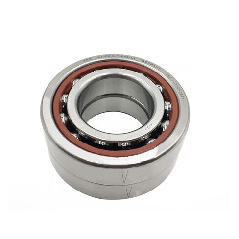 1PCS Precision Bearing Machine Special Open Bearing Seal Screw BSB2047SU BSB2562SU BSB3062SU BSB3572SU BSB4072SU(BSB3062) in Kuwait