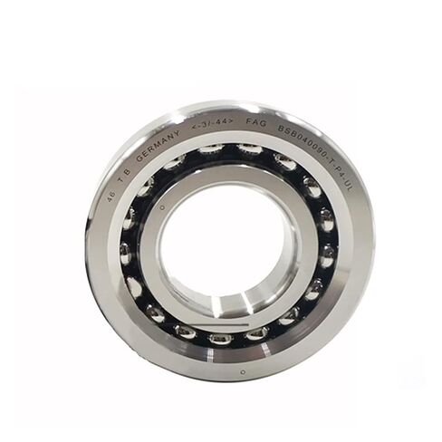 1PCS Precision Bearing Machine Special Open Bearing Seal Screw BSB2047SU BSB2562SU BSB3062SU BSB3572SU BSB4072SU(BSB3062) in Kuwait