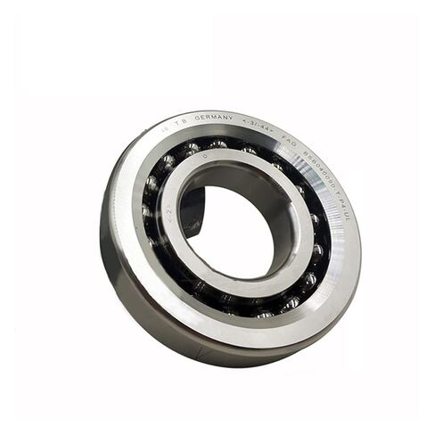 1PCS Precision Bearing Machine Special Open Bearing Seal Screw BSB2047SU BSB2562SU BSB3062SU BSB3572SU BSB4072SU(BSB3062) in Kuwait