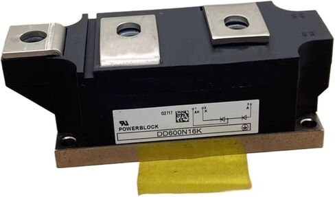 TD500N22KOF TD500N14KOF TD500N16KOF TD500N18KOF TD500N02KOF TD500N04KOF in Saudi Arabia