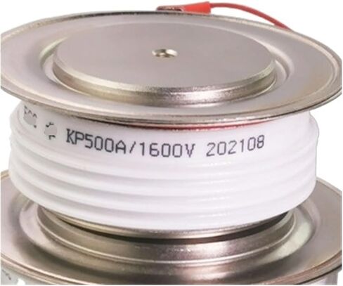 T880N18TOF KP500A1600V SD1100C20 5STP24H280 Thyristor 147-2181-Z T590N18T0F T2XXX-18 T2XXX KP500A(KP500A1600V) in Saudi Arabia