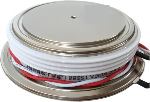KP3000A KP3000A1600V 3CT-16 Thyristor in Saudi Arabia