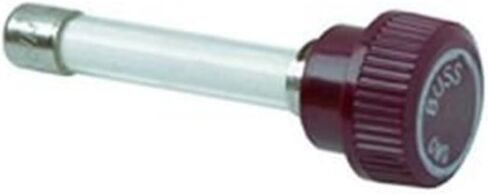 Eaton Bussmann GMQ-3-2/10, 3.20Amp (3.20A) 300V Slow Blow Low Voltage Supplementary Fuse in Saudi Arabia