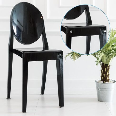 580 Pieces Black Screw Hole Covers Self-Adhesive Dustproof Stickers Screw Covers Caps for Wooden Furniture Cabinet Walls Repairing, 12/15/21mm in Kuwait