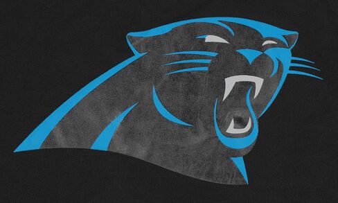 Zubaz NFL للرجال المرتفع الشعار هوديي in Kuwait