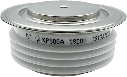 KP500A 1800V KP500A 1600V thyristor(KP500A 1600V) in Saudi Arabia