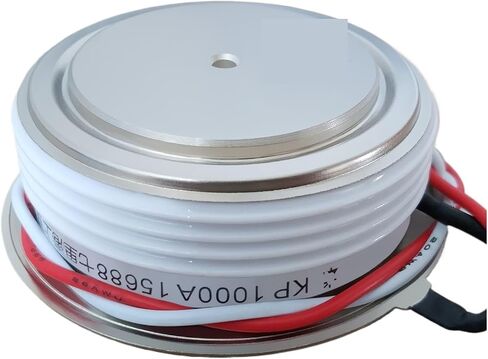 KP1000A KP1000A1600V 3CT-16 Thyristor in Saudi Arabia