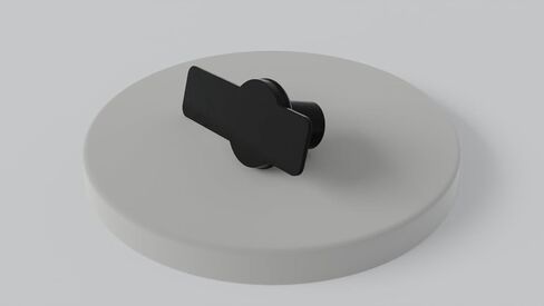 قابس منفذ شحن مربوطة لـ Onewheel Pint / Pint X ، واقي السيليكون المربوطة ، والغبار وحارس الحطام ، الأسود in Saudi Arabia