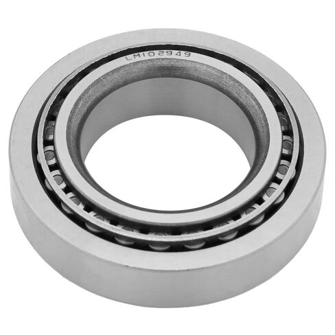 Ford 9 "حامل الناقل - مخروط: LM102949 - العرق: WXJ -001 - محمل الأسطوانة المدبب - محمل تحويل 3.25" إلى شركة النقل القياسية: 1.7812 " in Saudi Arabia