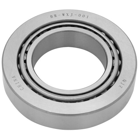 Ford 9 "حامل الناقل - مخروط: LM102949 - العرق: WXJ -001 - محمل الأسطوانة المدبب - محمل تحويل 3.25" إلى شركة النقل القياسية: 1.7812 " in Saudi Arabia