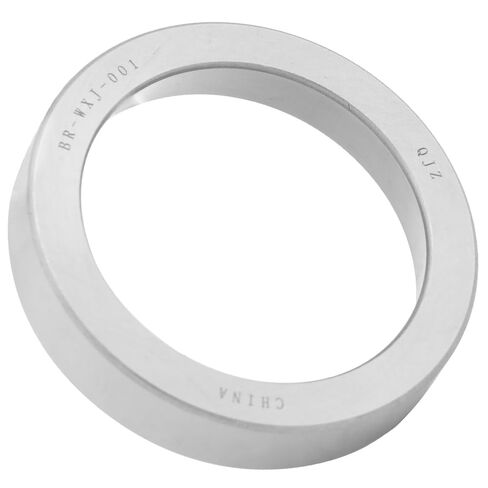 Ford 9 "حامل الناقل - مخروط: LM102949 - العرق: WXJ -001 - محمل الأسطوانة المدبب - محمل تحويل 3.25" إلى شركة النقل القياسية: 1.7812 " in Saudi Arabia
