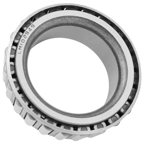 Ford 9 "حامل الناقل - مخروط: LM102949 - العرق: WXJ -001 - محمل الأسطوانة المدبب - محمل تحويل 3.25" إلى شركة النقل القياسية: 1.7812 " in Saudi Arabia