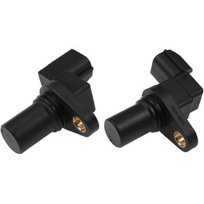 مستشعر سرعة إدخال الإرسال 42620-39200 42621-39200 1PCS (2 PCS) in Kuwait