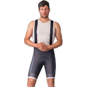 CASTELLI, Competizione 2 Limited Edition Kit Bibshort - Men's in Kuwait