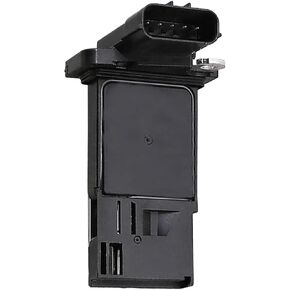 1pc مقياس تدفق الهواء الكتلي MAF Sensor 37980-RNA-003 37980-RAD-L11 37980-RC0-M01 37980-RMA-E01 in Kuwait