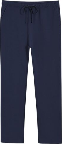 WEINTEE نساء 34 "inseam طويل الطويل الساق مستقيمة الساق in Saudi Arabia