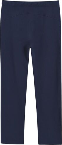 WEINTEE نساء 34 "inseam طويل الطويل الساق مستقيمة الساق in Saudi Arabia