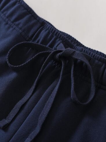 WEINTEE نساء 34 "inseam طويل الطويل الساق مستقيمة الساق in Saudi Arabia